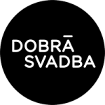 Svadobný fotograf pre nezabudnuteľné svadobné fotenie