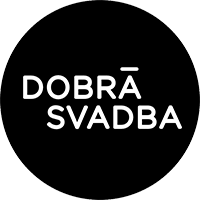 Svadobný fotograf pre nezabudnuteľné svadobné fotenie