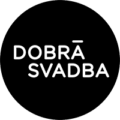 Svadobný fotograf pre nezabudnuteľné svadobné fotenie
